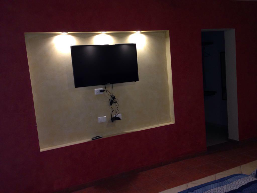 Hotel Huaxteca Inn 시우다드 발레스 외부 사진