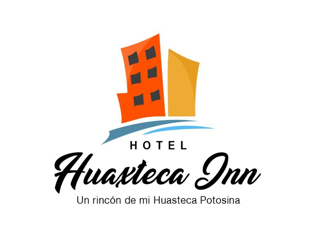 Hotel Huaxteca Inn 시우다드 발레스 외부 사진